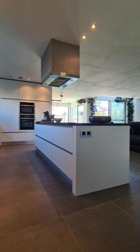 Residence 5, Ypres (foto 6)