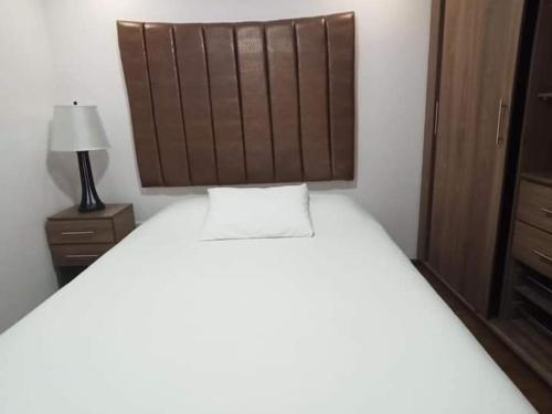 Suites+Arte