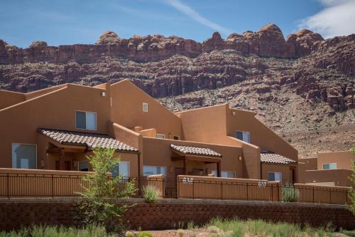 Rim Village Vista - Unit 6 - A8 - image 13