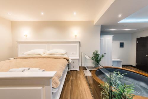 Padam Hotel & SPA - image 6