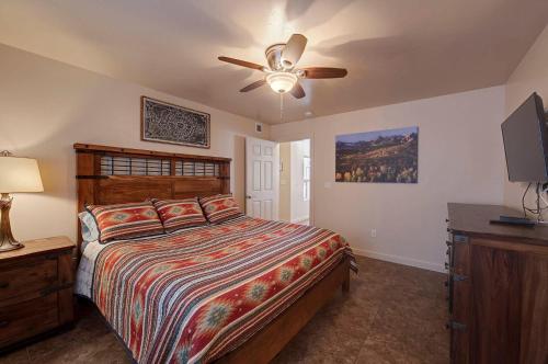 Rim Village Vista - Unit 7 - A2 2 - image 10