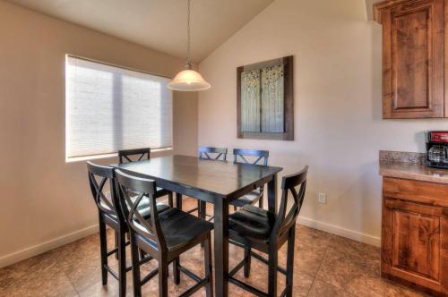 Rim Village Vista - Unit 7 - A2 3 - image 8