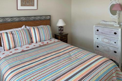 La Casita - image 5