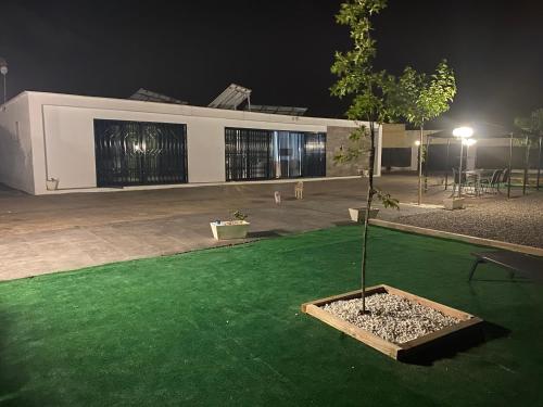  Bonita finca 1000 metros rodeada de naturaleza y tranquilidad in 46001 Valencia