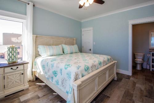 Surfside - image 7