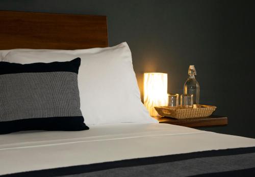 302189225 Ciyé Hotel
