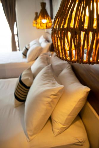 302190320 Ciyé Hotel