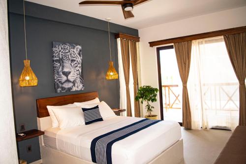 302190355 Ciyé Hotel
