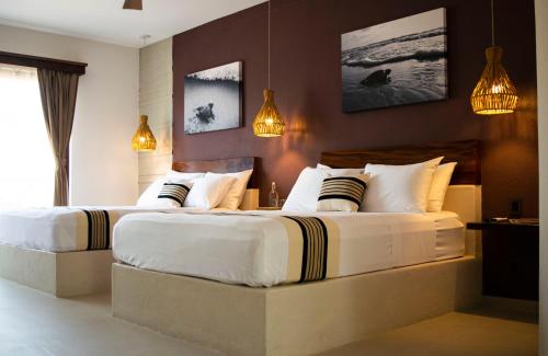302190774 Ciyé Hotel