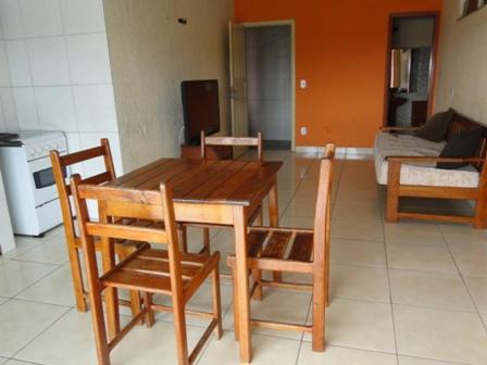 Residencial Barbara Lima