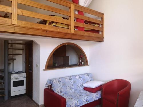 Apartmani vila Bled 2