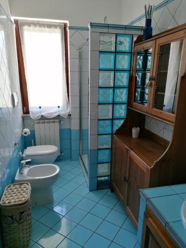 La Casa di Sara
