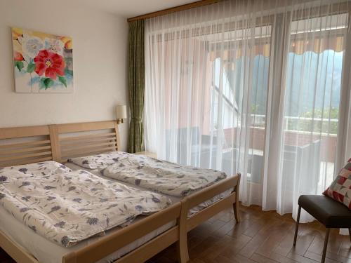 Casa Rosa - image 3