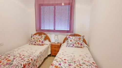 Two-Bedroom Apartment image 10