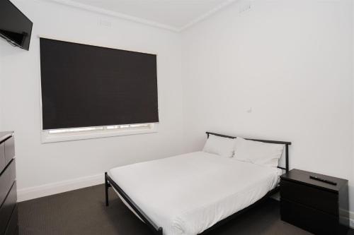 Hurley's Bar & Bistro