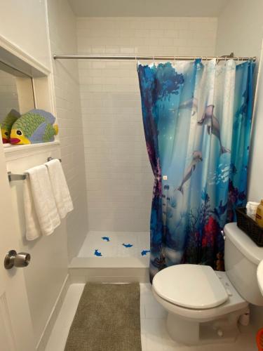 Miami Beach Rooms B&B – Miami Beach, FL