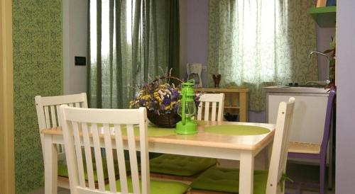 Apartment in Medulin with sea view, terrace, air conditioning, WiFi (3497-1)
