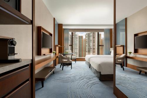 room detail thumbnail 1