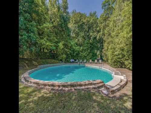  Traditional Villa in Filottrano with Swimming Pool, Ferienwohnung in Filottrano