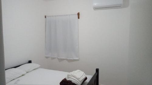 Departamento 3 habitaciones, Cancún (Foto 7)