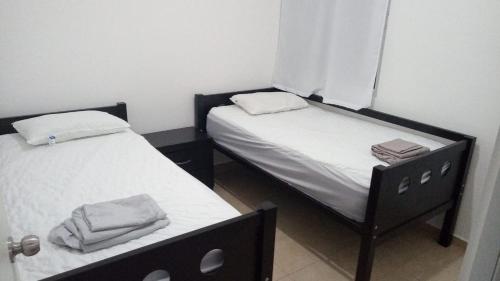 Departamento 3 habitaciones, Cancún (Foto 8)