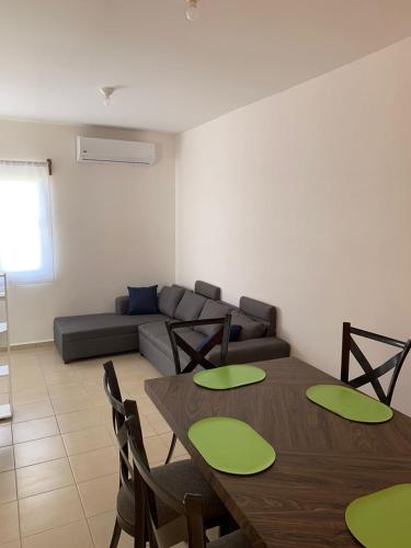 Departamento 3 habitaciones, Cancún (Foto 10)