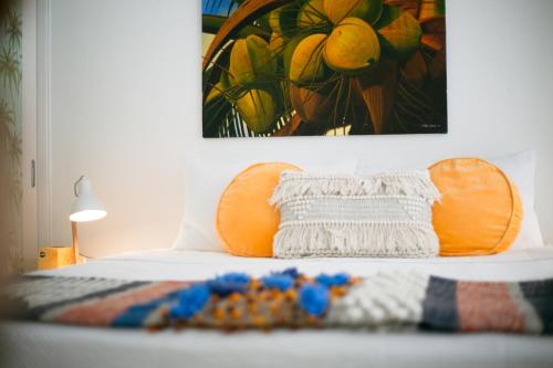 Wayfarer in Port Douglas - image 5