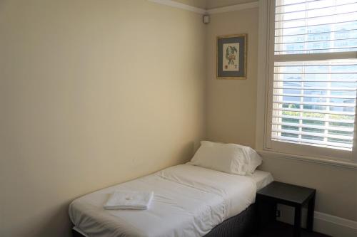 Palace Hotel Mortlake Sydney - image 14