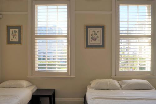Palace Hotel Mortlake Sydney - image 7