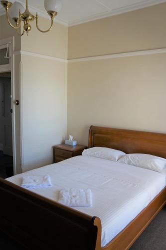Palace Hotel Mortlake Sydney - image 11