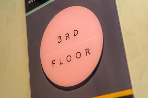 Athens Ivy Suites - image 6