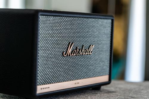 Athens Ivy Suites - image 10