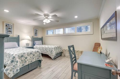 Holiday Home image 10