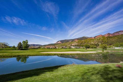 95 Saint Andrews Circle in Hermosa, USA