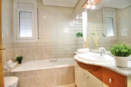 Mediterranean Way - Casa Sauner