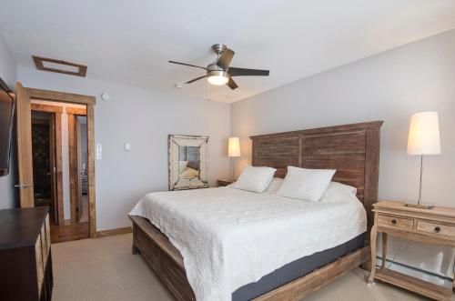 Brook Tree A201 - image 5