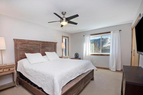 Brook Tree A201 - image 12