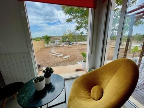 CHALET CON ENCANTO gîte à louer urbanización Haygón