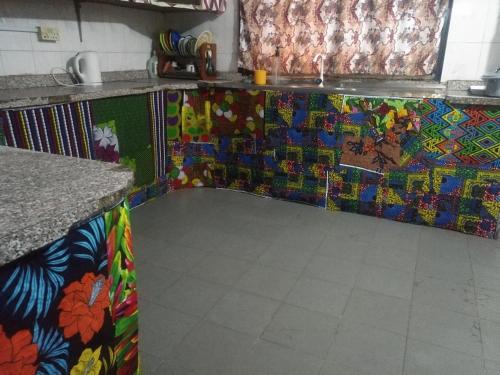 Triple Room image 4