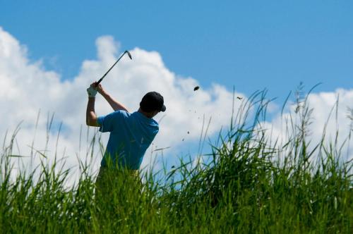 Ascent Residence 309 - image 9