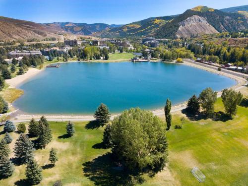 Ascent Residence 309 - image 7