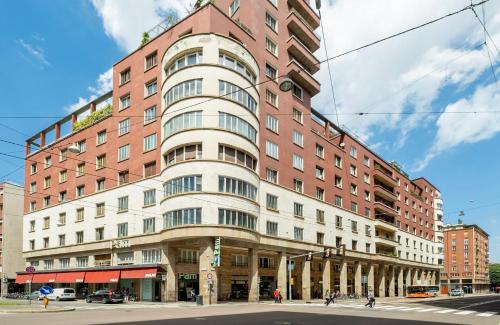 Marconi28suites 2