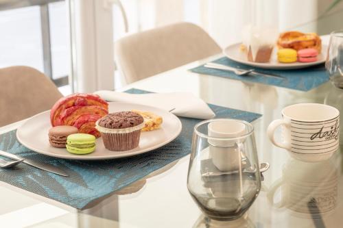 Marconi28suites 3