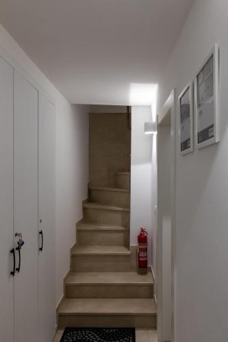 Apartment & Rooms Palmotta - image 7