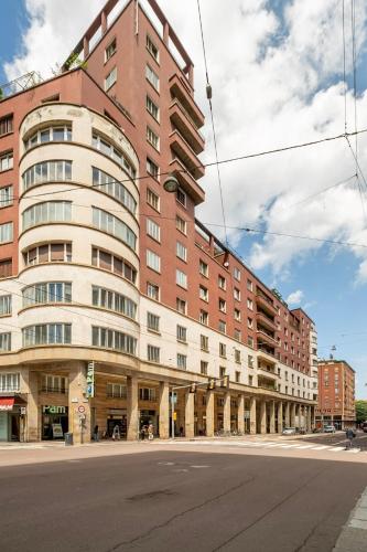 Marconi28suites 5