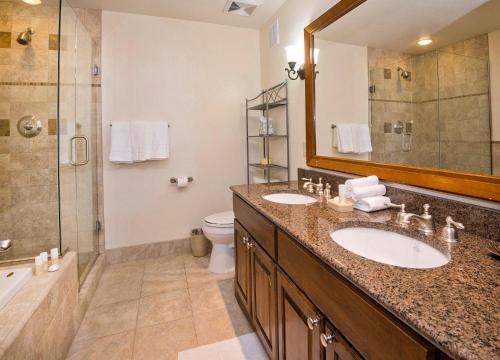 Ascent Residence 208 - image 2