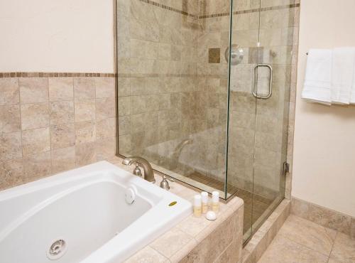 Ascent Residence 208 - image 10