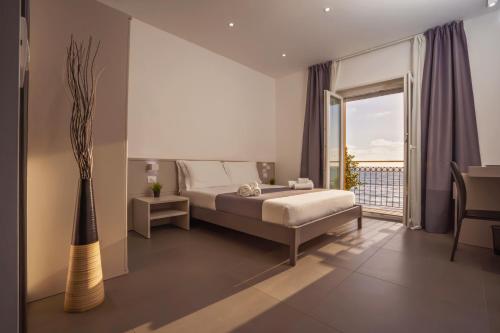 mc b&b, Agropoli (fotografie 7)
