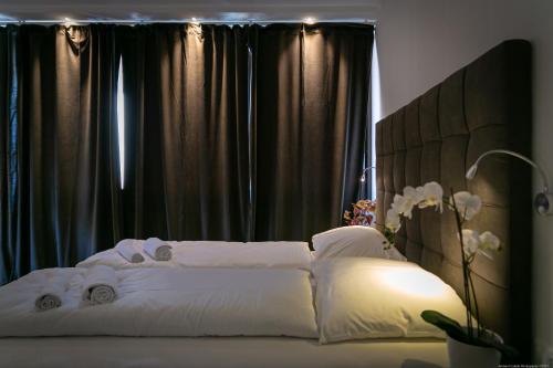 Luxury Apartment Mulino - image 5