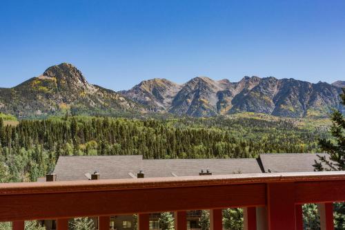 Cascade Village 34 - image 2
